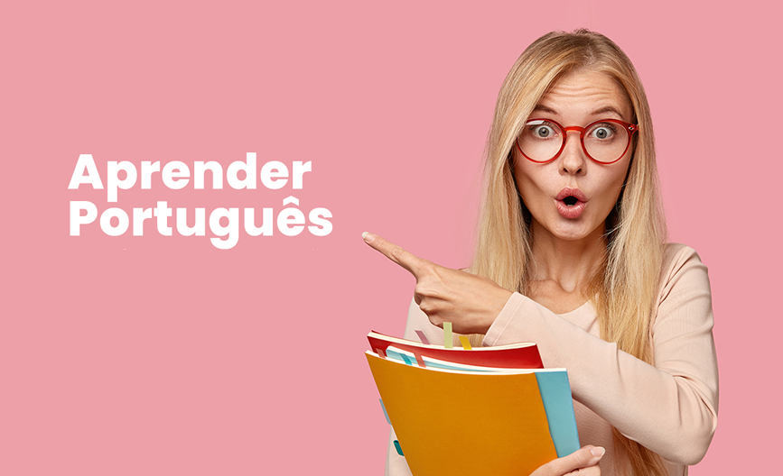 葡语看病常用语—-医院