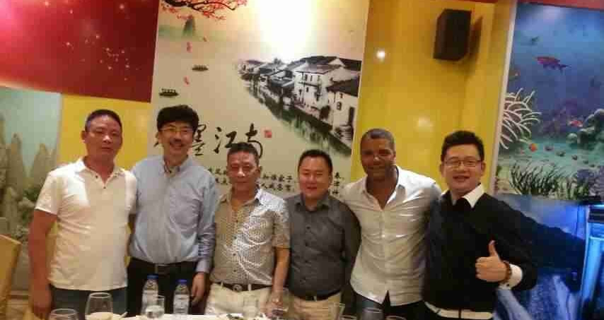 坚持“九二共识” 维护国家统一