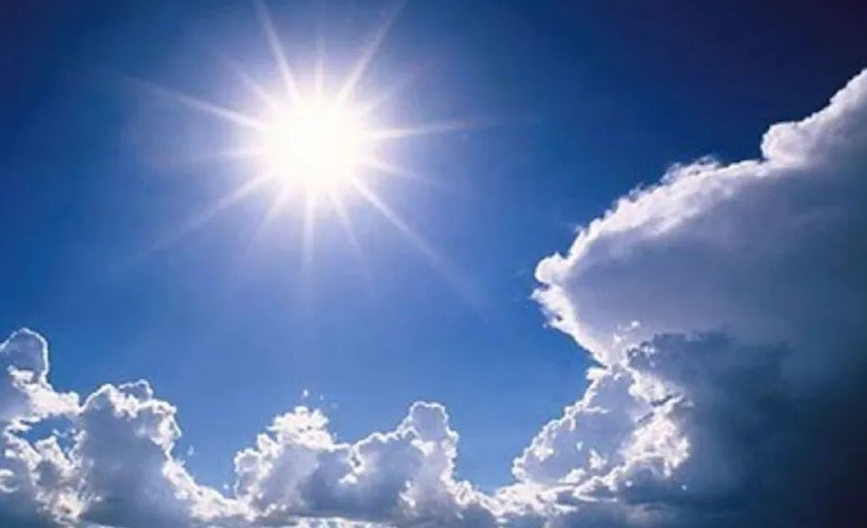 热浪席卷欧洲多国 葡萄牙录得46.6℃高温