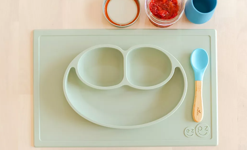 葡萄牙的婴儿从小就吃超加工食品,而我们都假装没看到