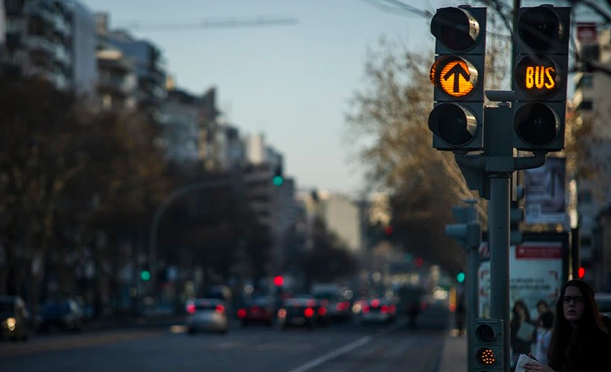 葡萄牙每年约有 600 人死于交通事故
