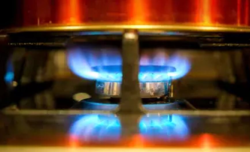 短短两天内，家电节能计划就已经收到了超过 31,000 份申请。