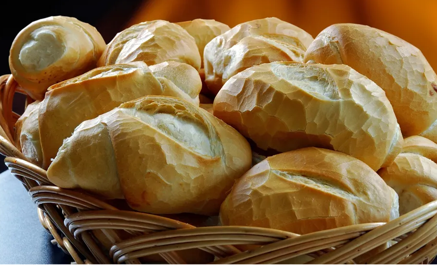 燃油价格上涨对地方经济也造成了影响